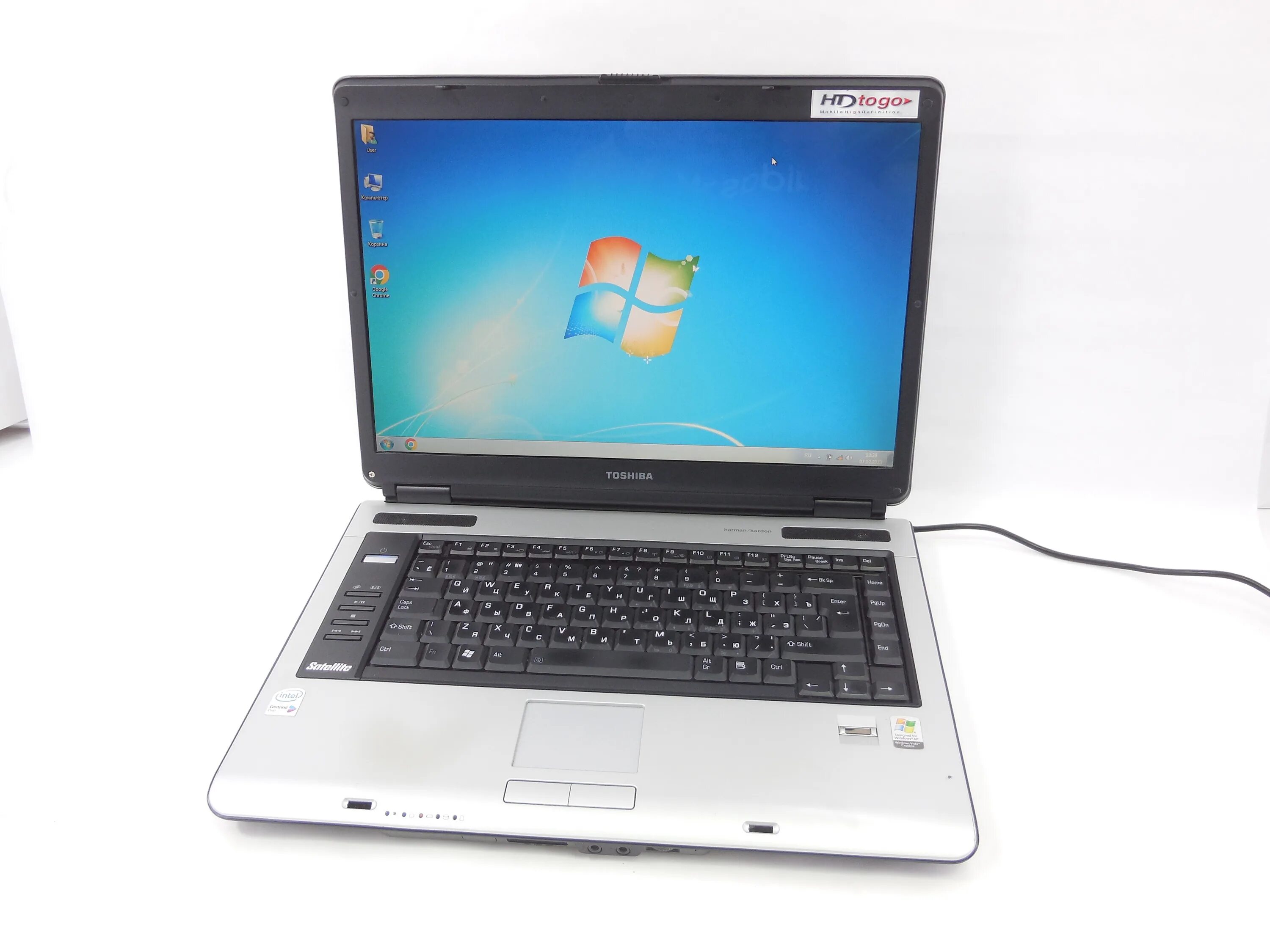 Toshiba a100 906 динамики. Toshiba a100-906. 100 906. Toshiba a100 906 динамики. Toshiba satellite a100.