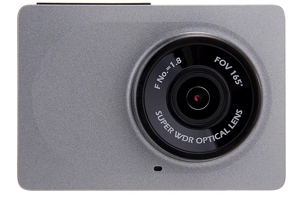 Xiaomi yi smart dash camera. Видеорегистратор xiaomi yi dvr. видеорегистратор xiaomi dash cam. yi cam регистратор xiaomi.