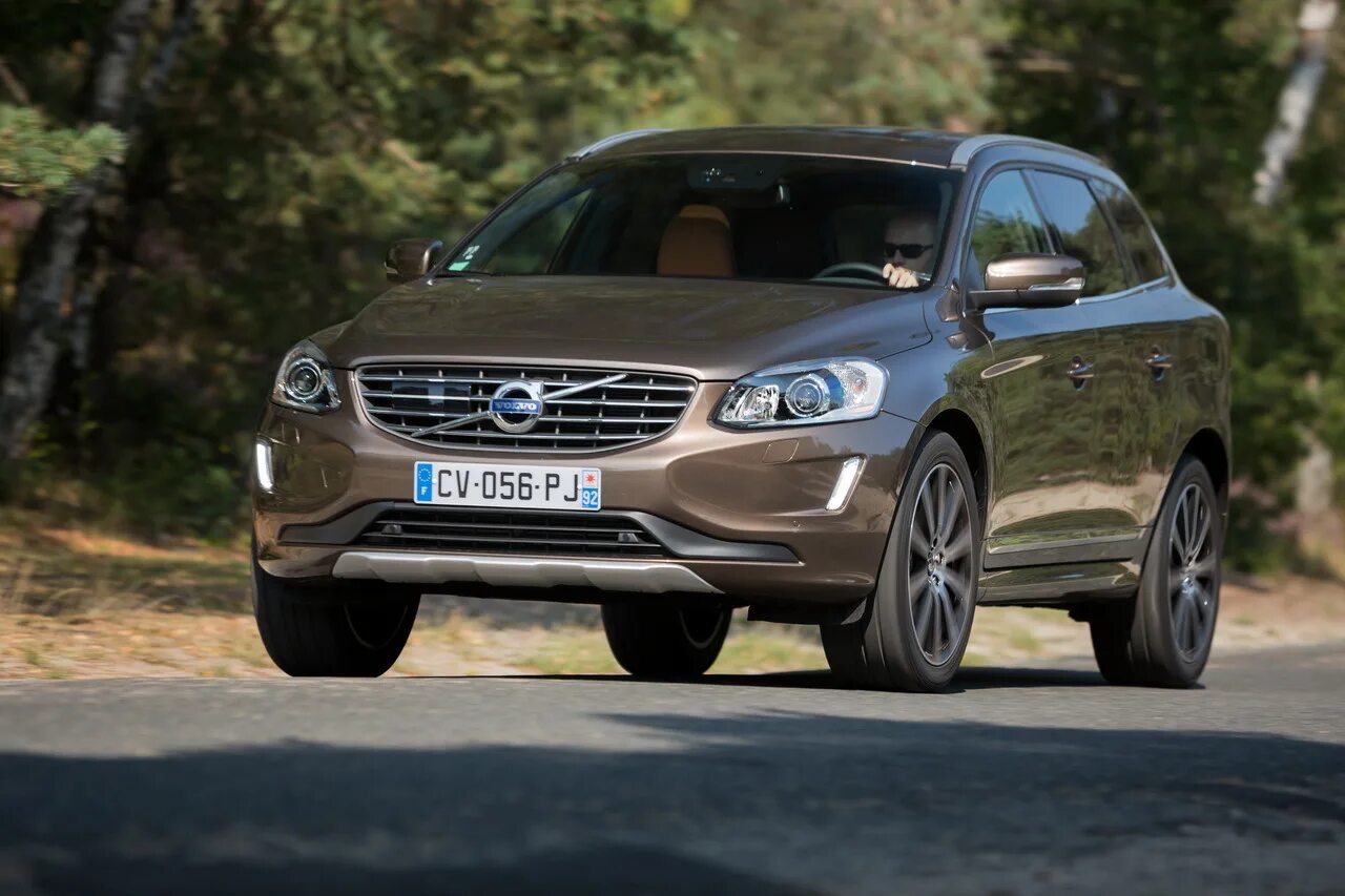 Volvo xc60 2014 года. Volvo xc60 2013. Вольво xc60 2014. Вольво xc60 2014 года. Volvo xc60 d4.