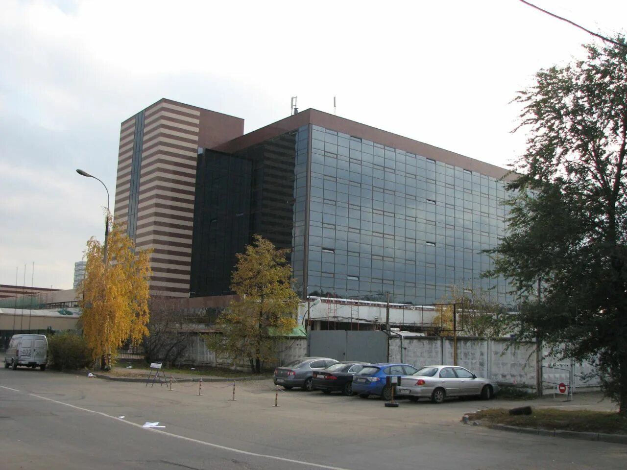 Очаковская 16 москва. 1 очаковский переулок 3. Очаковская 16 москва. Большая очаковская 2 москва. Б очаковская 16 москва.