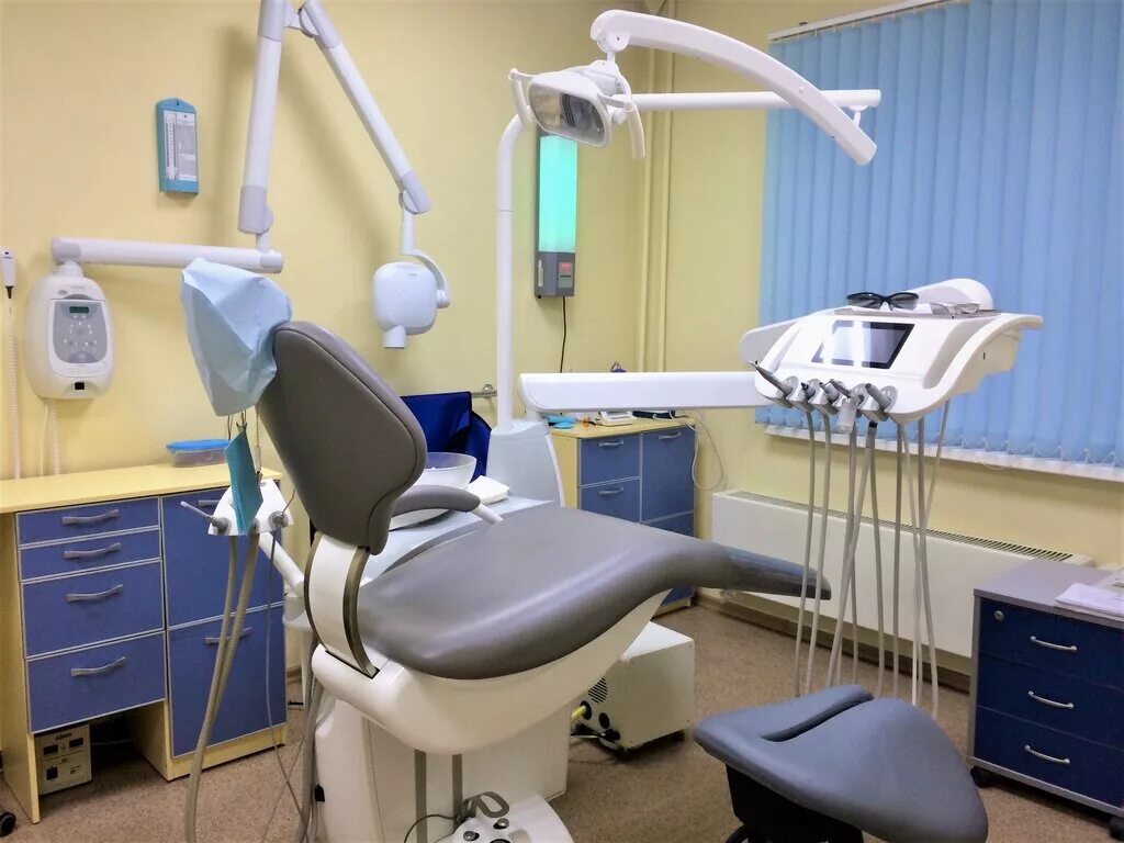 радуга здоровья стоматология ярославль слепнева 35. стоматология вологда радуга. радуга новомосковск стоматология. радуга здоровья ярославль слепнева. слепнёва 35 ярославль стоматология.