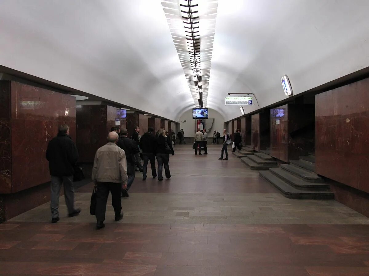 Станция площадь ильича. Станция метро площадь ильича. Москва станция площадь ильича. Станция метро площадь ильича. Станция площадь ильича.