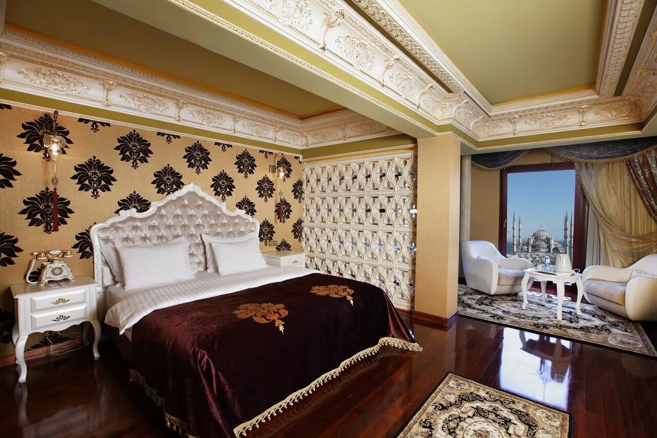 Турецкий стиль отели. Deluxe golden horn sultanahmet hotel. Deluxe golden horn sultanahmet hotel. Делюкс голден хорн стамбул. Deluxe golden horn sultanahmet 4*.