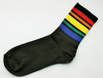 Lesben Socken