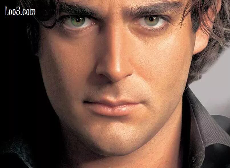 Как выглядят персы. Иранские парни. Как выглядят персы. Иранцы мужчины. Персиан ворриорс.