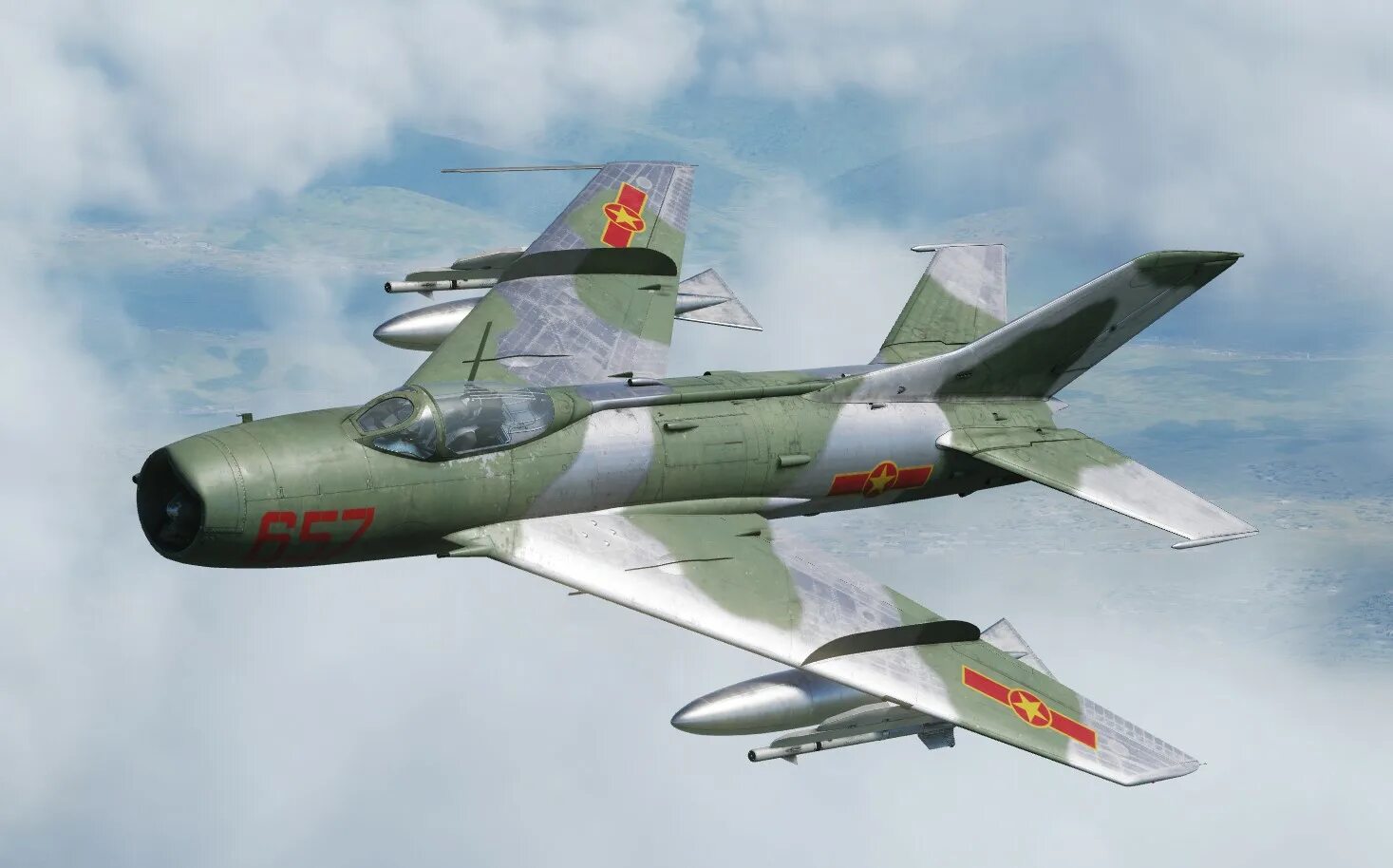 S 19 j. Миг-19 истребитель. Самолёт миг-19п. Mig 19. Самолет миг 19.