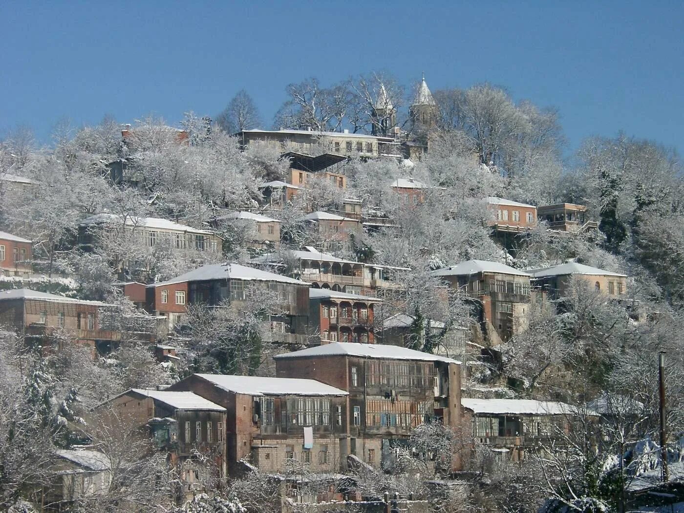 Погода в грузии на 10 дней. Грузия Кутаиси зима. Кутаиси Грузия зимой. Кутаиси Грузия ул Цулукидзе. Грузия Тбилиси зима.