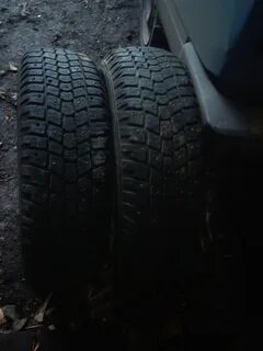 Cordiant 185 60 r14
