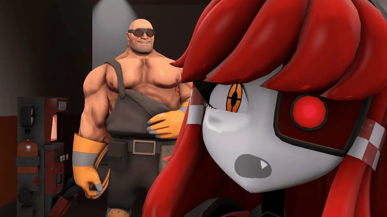 Mimi sentry rule 34. Mini sentry tf2. mimi sentry tf2. mini sentry tf2 r34. tf2 mini sentry girl.