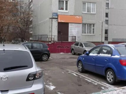 Люблинская 157