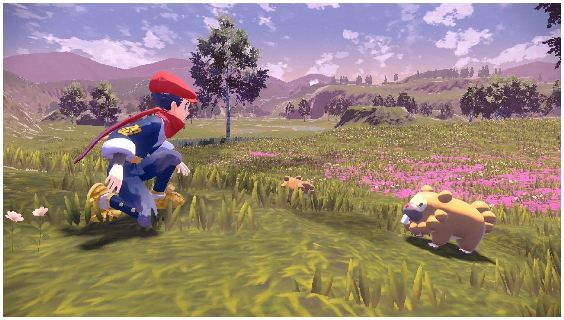 Pokemon legends arceus nintendo switch. Poke games. Покемон игра generations. Pokemon let's go игра. Покемон пикачу игра.