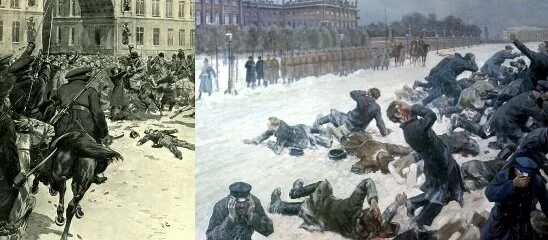C 9 января. Кровавое воскресенье 1905. кровавая воскресенье 1904-1905. кровавое воскресенье 9 января 1905 года. войцех коссак. кровавое воскресенье. 1906.
