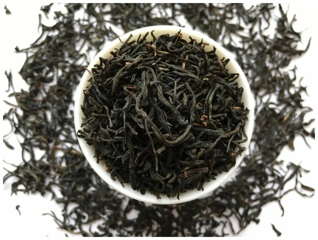 Чай пади. Габа алишань (зеленая). Китайский чай улун. Чай пади. Чай черный байховый.