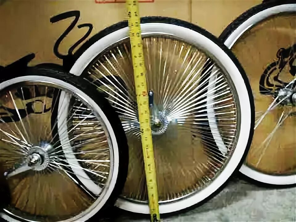 Разница колес велосипеда. Велосипед 24 Wheel Size. 20 Радиус колес велосипеда. 26 Радиус колес велосипеда. Колесо 20 дюймов для велосипеда размер с покрышкой.