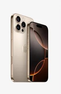 Әйел оргазмы: шошқа банкі