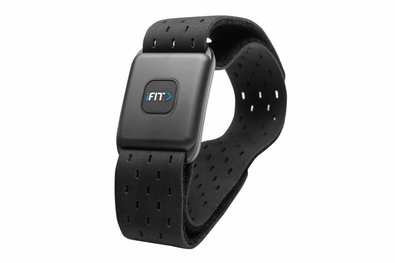 Ifit. Heart rate Monitor. IFIT Classic фото.