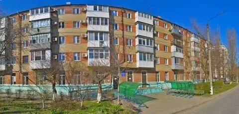 Таганрог пальмиро