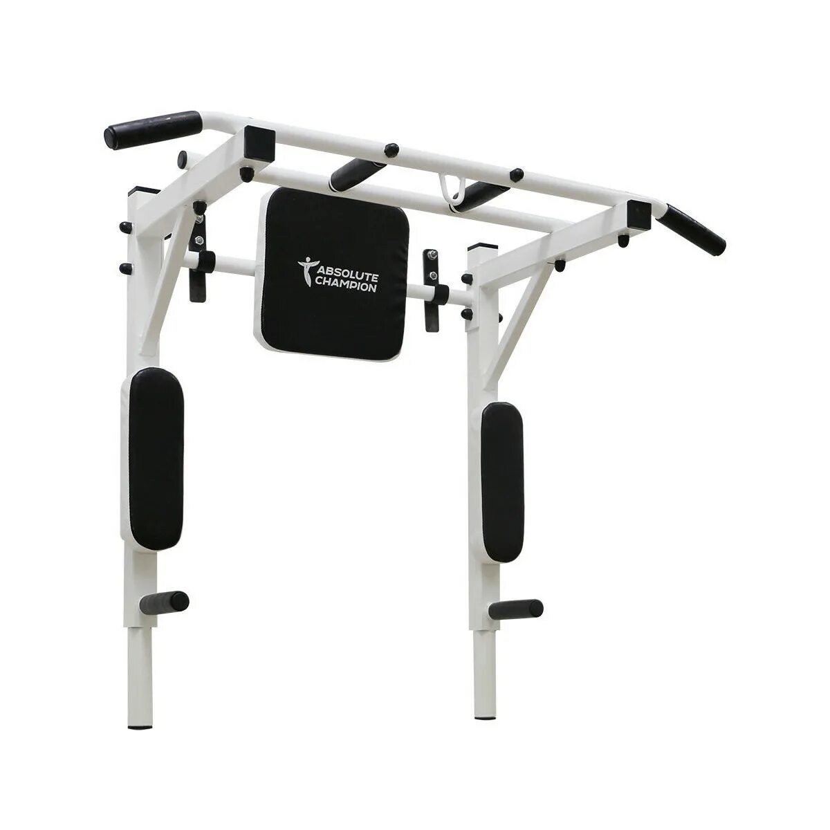 Dfc power tower g250. Турник - брусья dfc power tower homegym g040. Dfc power tower g008. Турник power. Dfc power tower g-advenor.