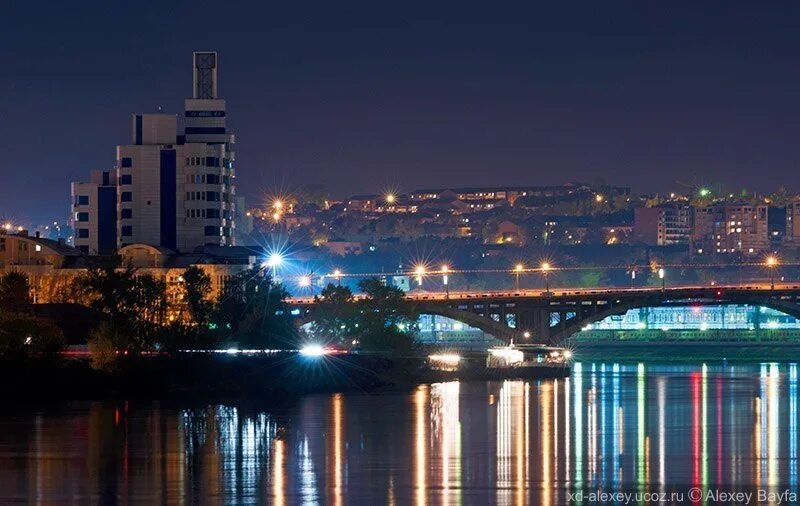 Иркутск столица восточной сибири. Иркутск столица восточной сибири. Дом купца иркутск ул. Столица иркутска. Восток сибирь иркутск.