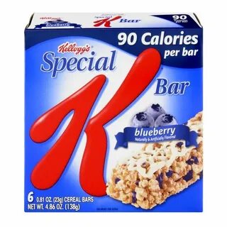 Special a k a