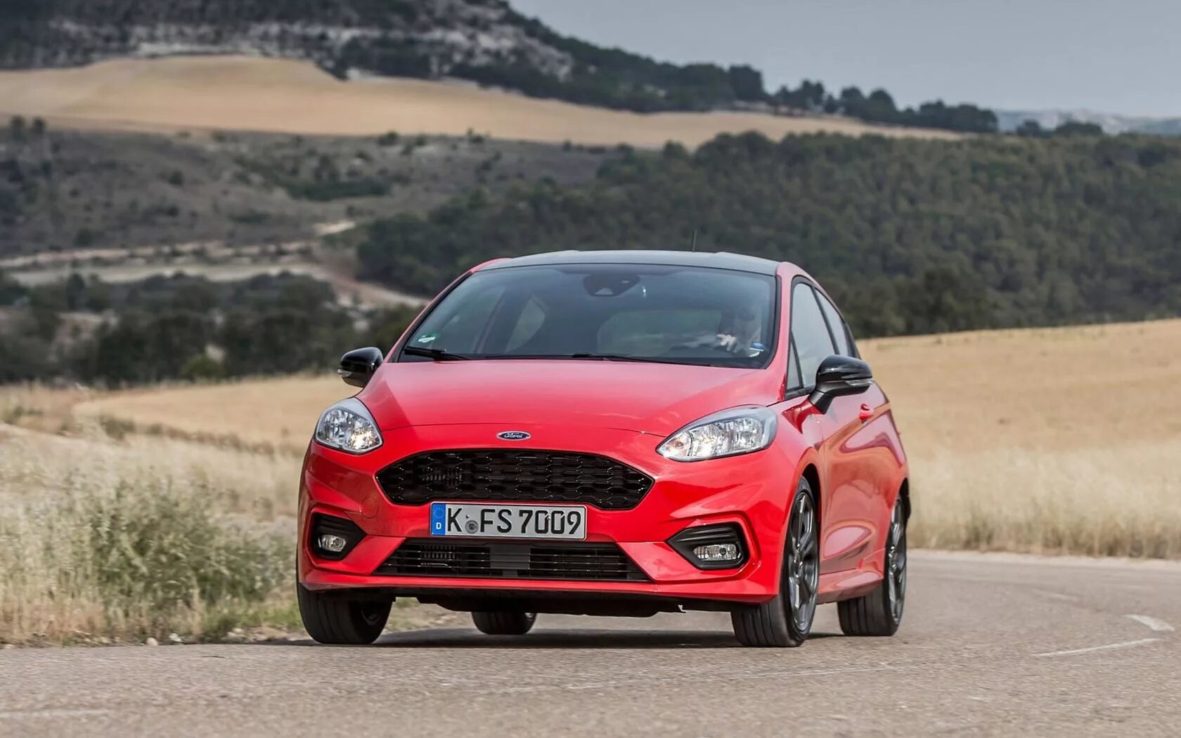 Форд фиеста 2017 г хэтчбек. Ford fiesta 1. Ford fiesta st 2013. Форд фиеста драйв. Ford fiesta drive2.