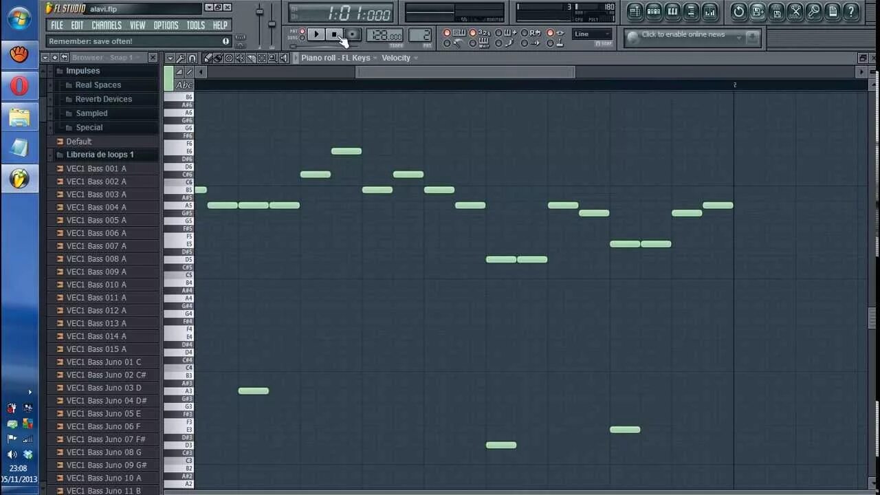 Киты для фонка fl studio. Фл кейс в фл студио 20. Пиано ролл мелодии фл студия 20 фл кейс. Демка с фл студио. Фл студио 10.