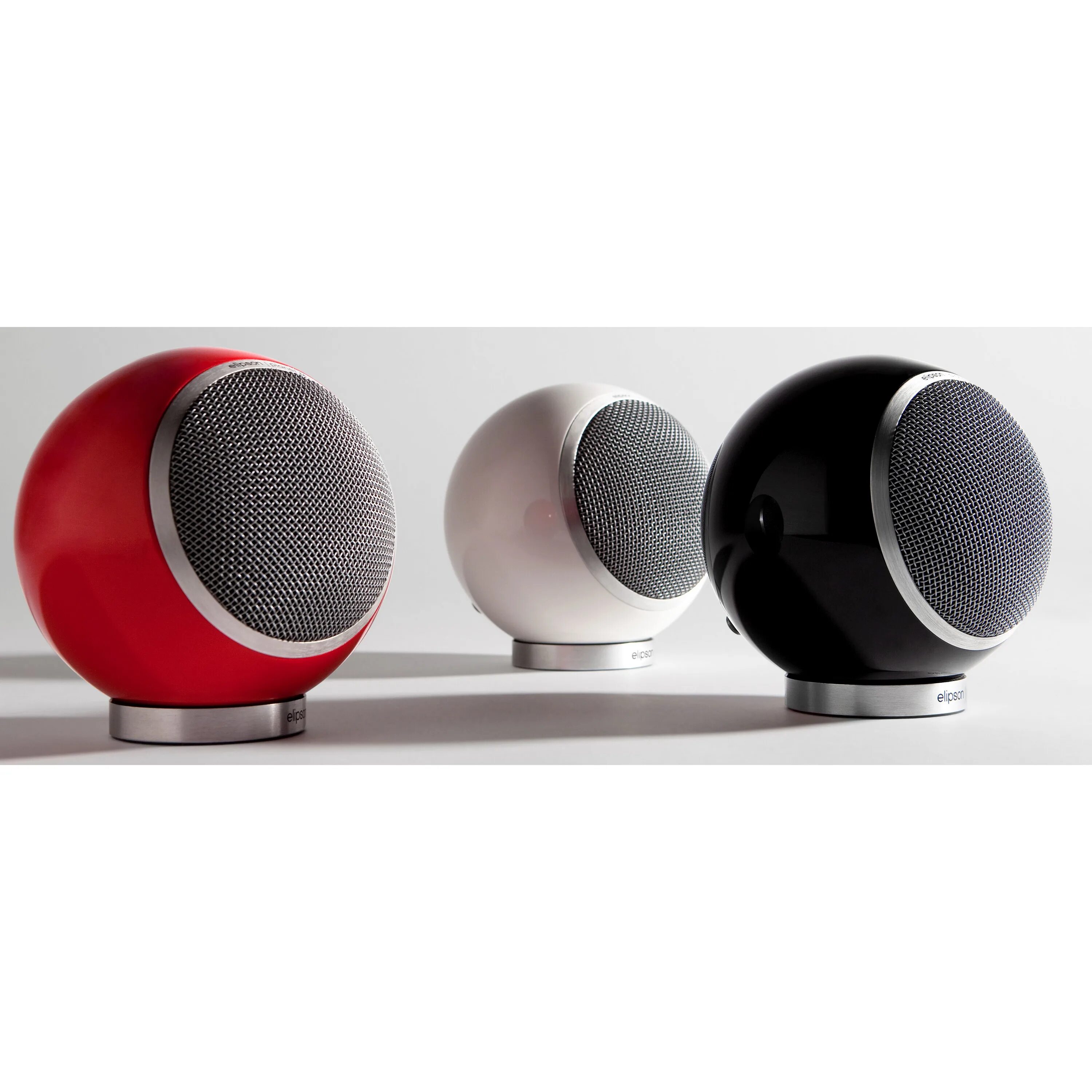 Speaker m. James loudspeaker qxc820r. Speaker m. Speaker m. Edifier 330.