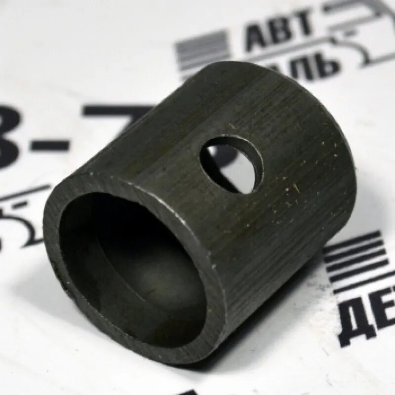 Втулка вилки сцепления 1118. Втулки передней вилки минск 3. Втулки вилки минск 3. 2108-1601216 втулка вилки сцепления 2108. Втулка вилки сцепления 2108.