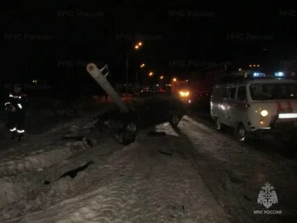 Дтп 26.01