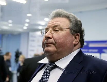 Мордовия биография