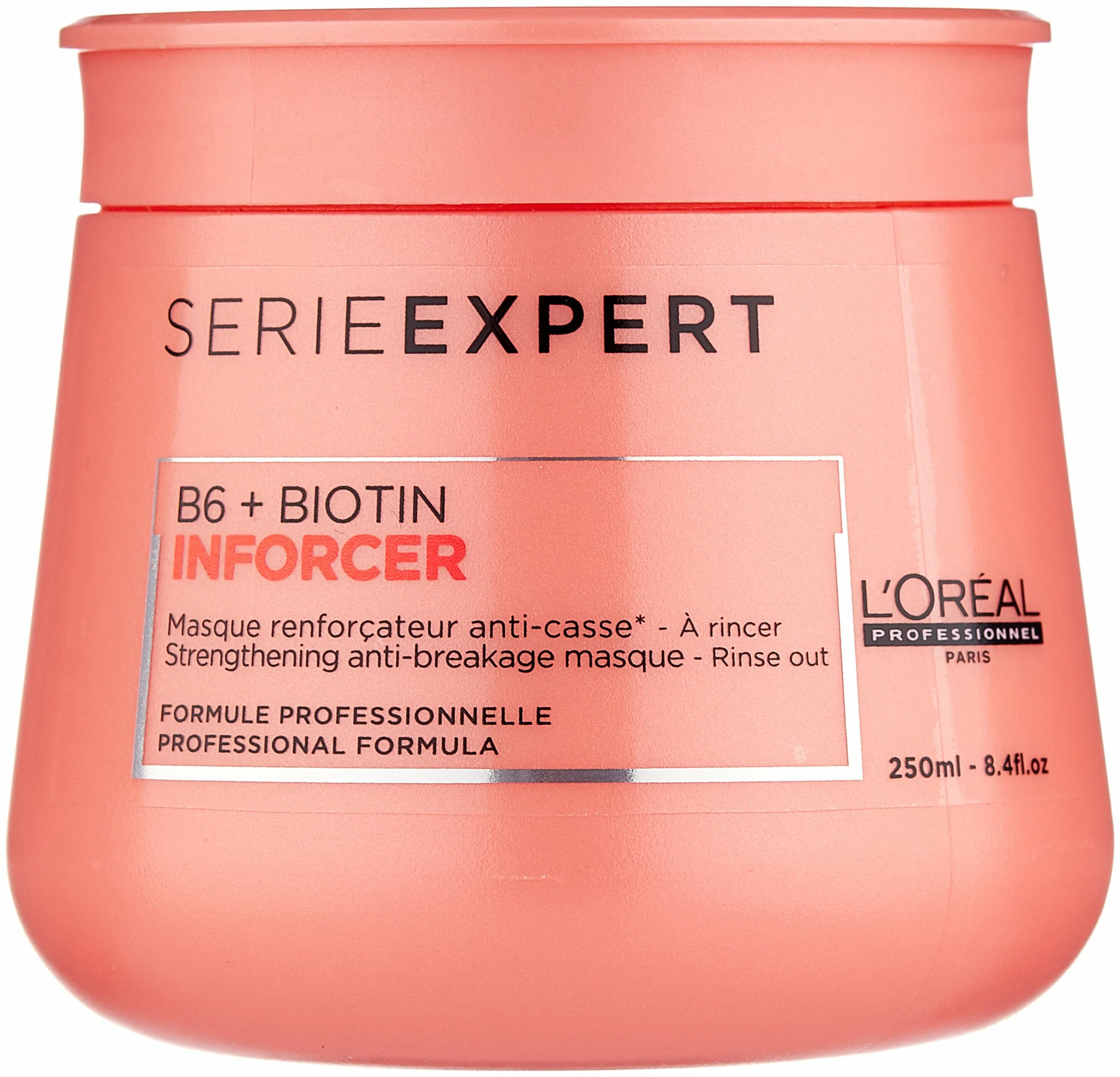 оттеночный шампунь лореаль профессионал. L'oreal professionnel шампунь для осветленных волос shampoo serie expert blondifier gloss 300мл. L oreal professionnel отзывы. сильвер шампунь l'oreal professionnel 1500 мл. L oreal professionnel отзывы.