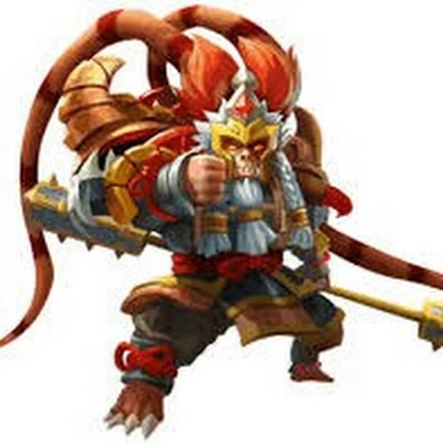 Sage king astd. Clash of Lords 2. Манки Кинг лига легенд. Enlighten Monkey King. Sage King.