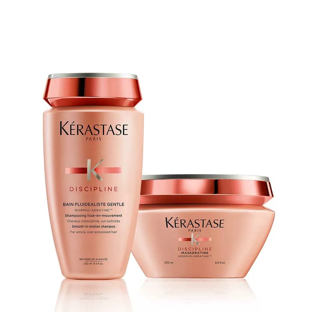 Kerastase маска для волос. Kerastase шампунь discipline Bain Fluidealiste. Kerastase Genesis набор. Керастаз маска для волос. Маска дисциплин Керастаз.