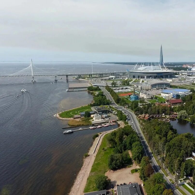 Крестовский остров санкт-петербург парк победы. Площадь крестовского острова. Площадь крестовского острова. Крестовский остров санкт-петербург. Площадь крестовского острова.