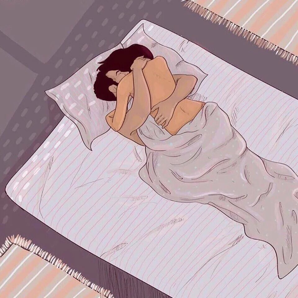 Проснулась картинки прикольные. Спящую даже не проснулась. Спящую даже не проснулась. Спящую даже не проснулась. Вставать с кровати.