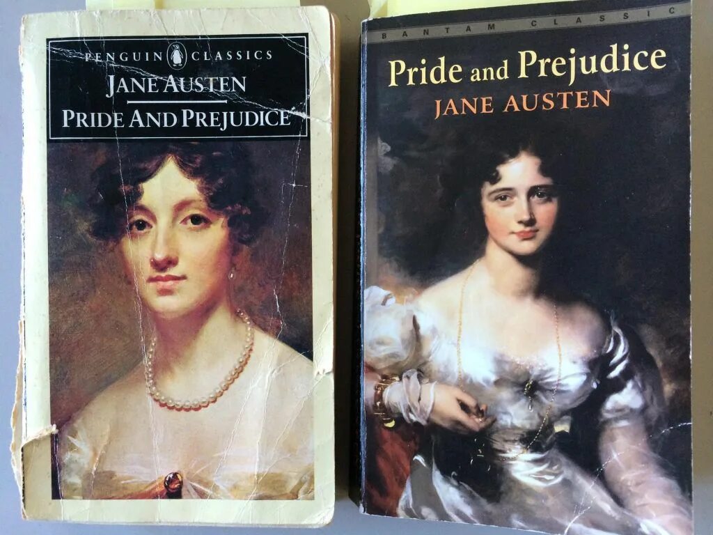 Jane Austen Pride and Prejudice. Jane Austen Pride and Prejudice book. Pride and Prejudice by Jane Austen обложка. Pride and Prejudice книга.