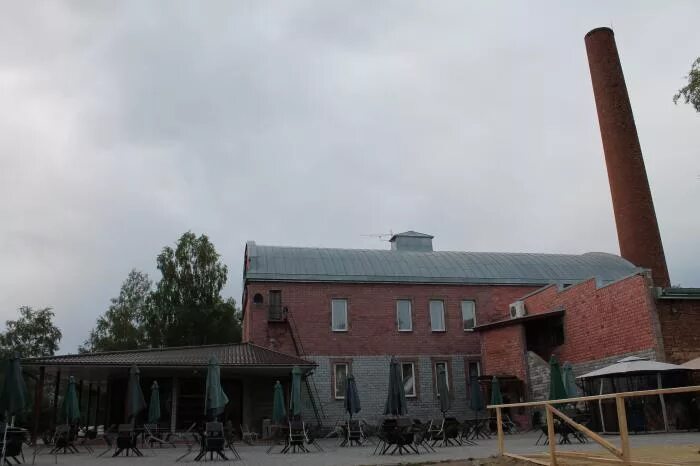Пиха сортавала. Ресторане piipun piha сортавала. пийпун пиха промышленная ул., 44, сортавала. пийпун пиха ресторан. гостиница сортавала ресторан.