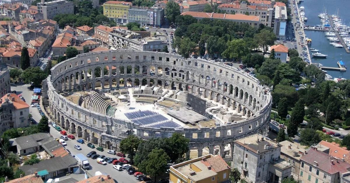 Пула хорватия. Амфитеатр пулы хорватия. Амфитеатр пулы — pula arena. Хорватия pula. Пула страна.