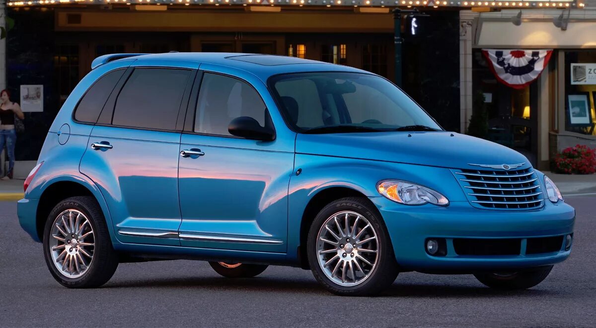 Pt машина. Chrysler pt cruiser. Крайслер круизер обзор. Pt cruiser 2001. Pt машина.