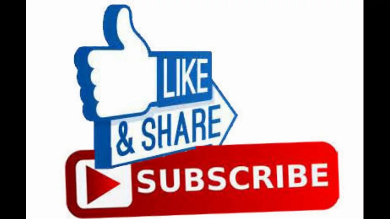 Subscribe shares. Like and share. Like share Subscribe. Subscribe like фото.