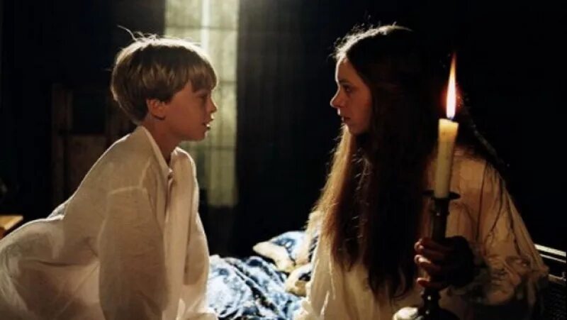 Величайший младший сын маркиза. Величайший младший сын маркиза. Drug candy манга обои. Величайший младший сын маркиза. Величайший младший сын маркиза.