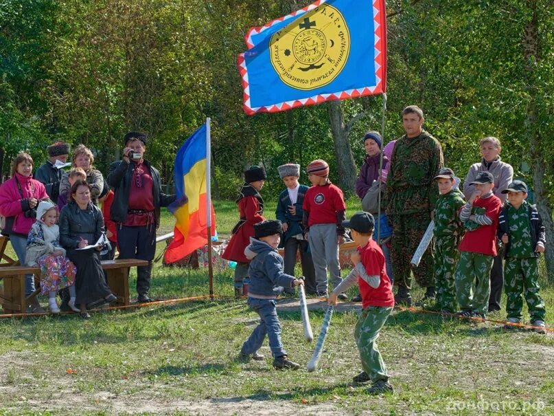 Казачьи игрища. Казачьи игры. Казачьи игры и забавы. Детские казачьи забавы. Любимая игра казаков