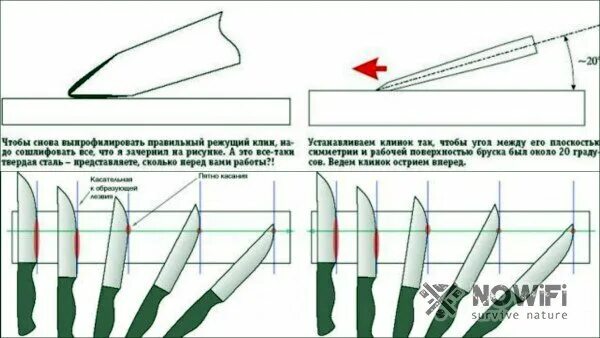 Заточка кухонного ножа бруском. Брусок для заточки ножей victorinox 4. Заточка ножей. Угол заточки ножа викторинокс. Заточка кухонного ножа бруском.