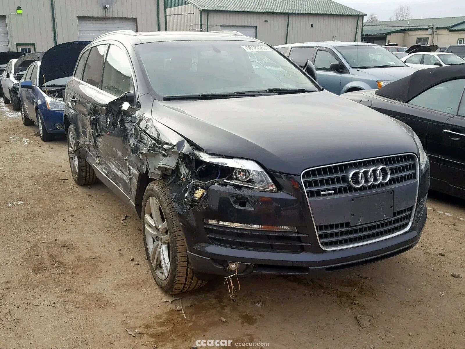 Audi q7 битый. Ауди q5 битая. Audi q7 битая. Битая Ауди q7 2012. Ауди битый купить