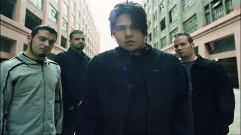 Begin видео