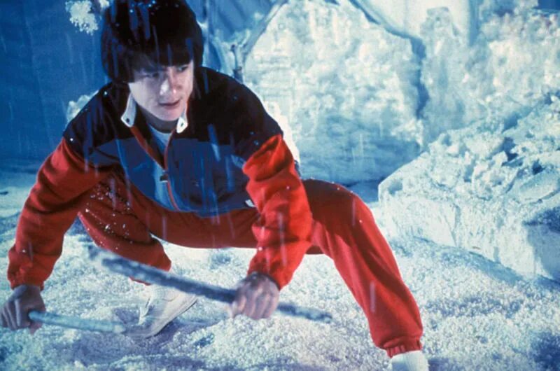 фильмы джеки чана мои счастливые звезды. джеки чан кадры. мои счастливые звезды (1985). джеки чан фильмы. митико нисиваки мои счастливые звезды.