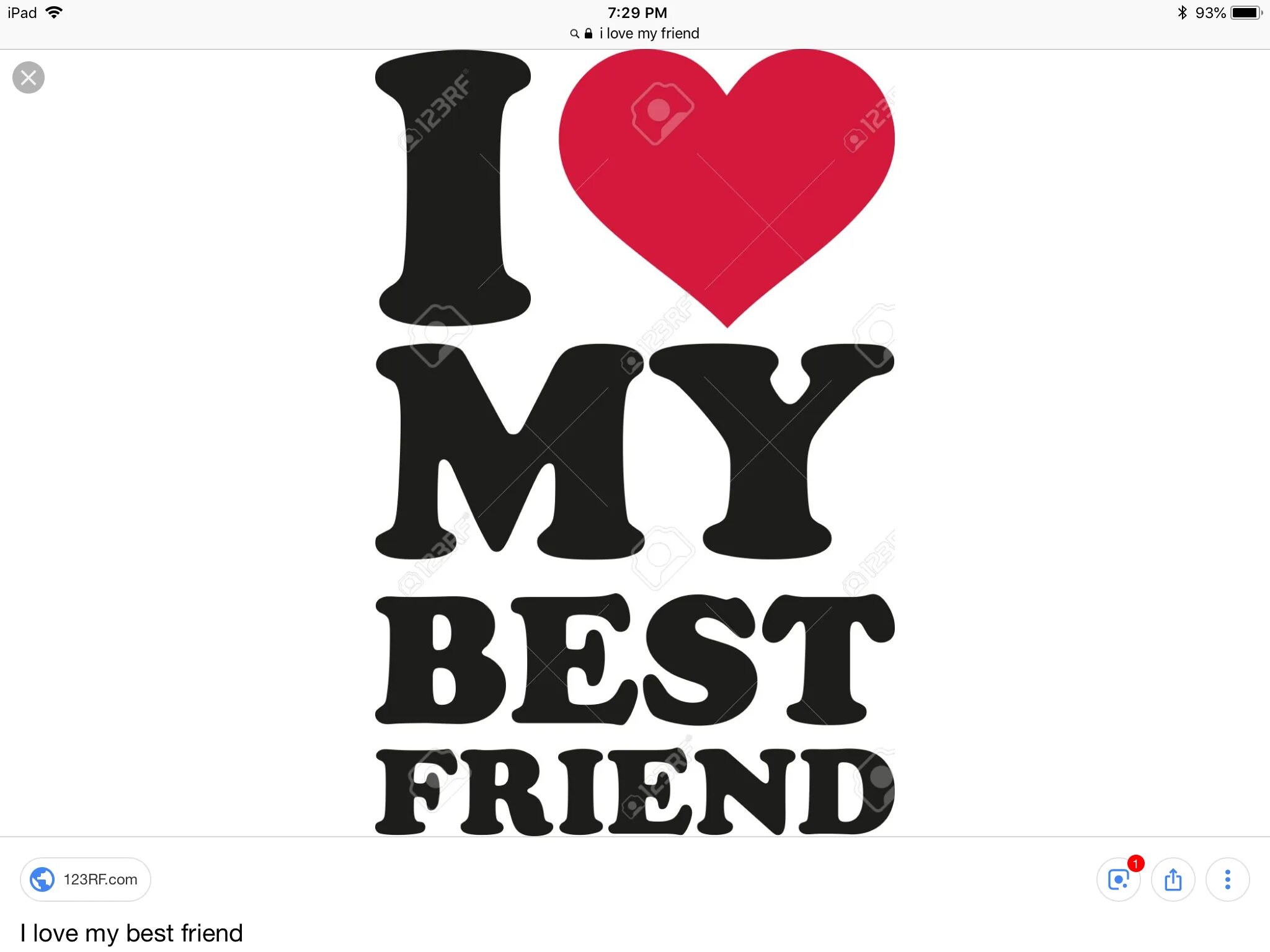 Raikaho – i love you. I love my. I love my partner. Надпись i love my girlfriend. I love my cat шарм.