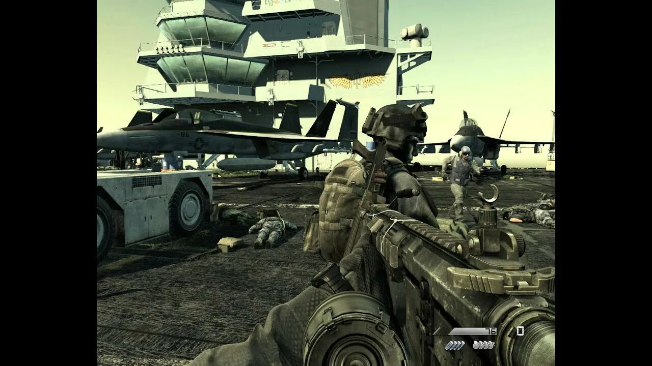 Call of duty собака. Преследование калофдюти 4. Call of duty ghosts собака райли. Видео прохождения call of duty. Call of duty modern warfare remastered cusa 05379 unboxing.