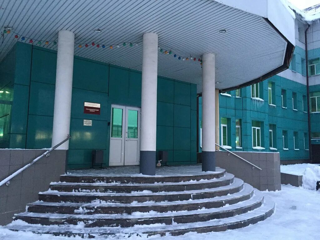 шоссе энтузиастов 14 балашиха. шоссе энтузиастов 14 балашиха. балашихинская областная больница шоссе энтузиастов. шоссе энтузиастов 41 црб. г.