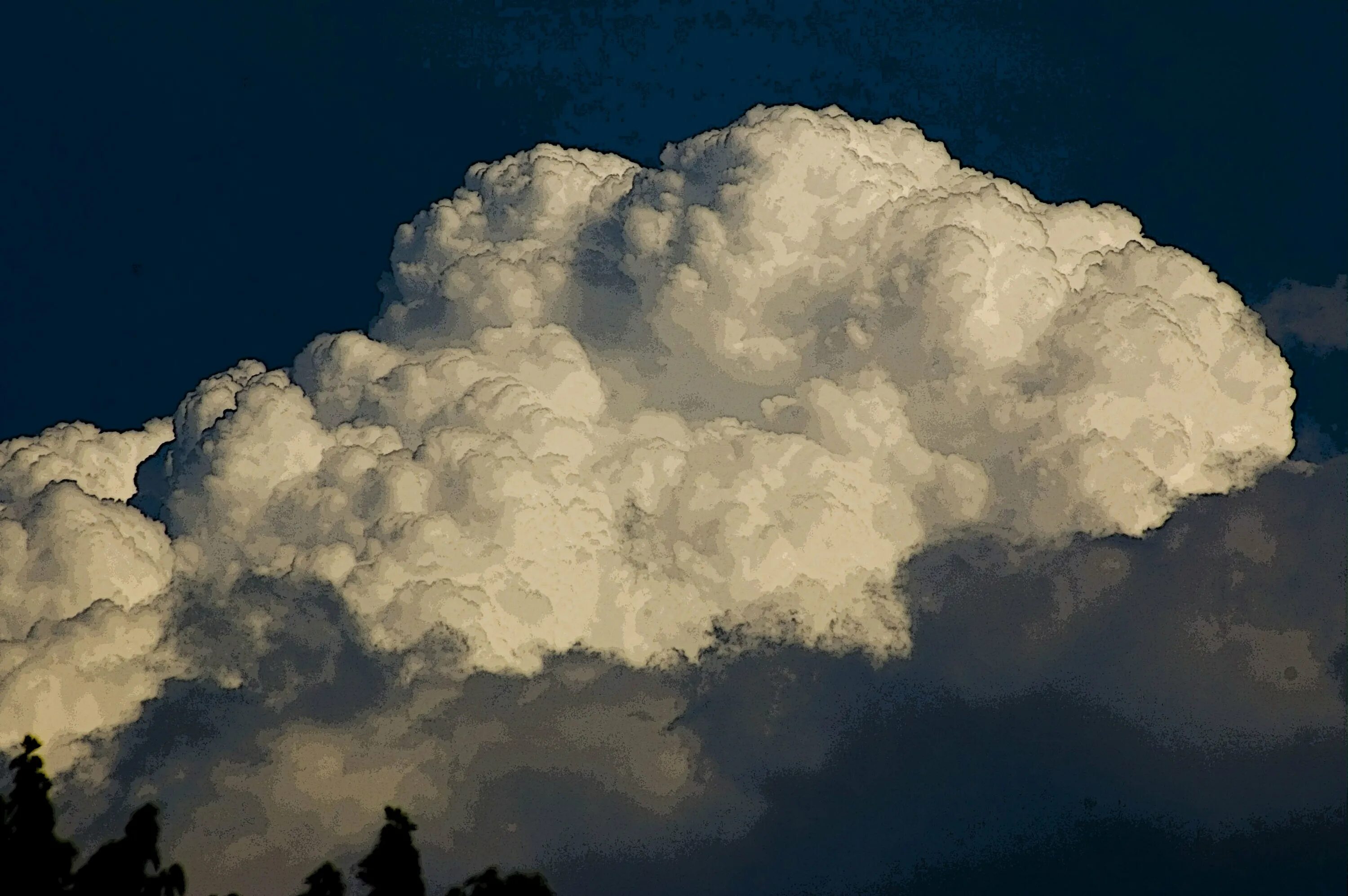 Big clouds. Кучевые дождевые облака. Кучевые облака облака. Кумулонимбус. Кучево-дождевые лысые облака.